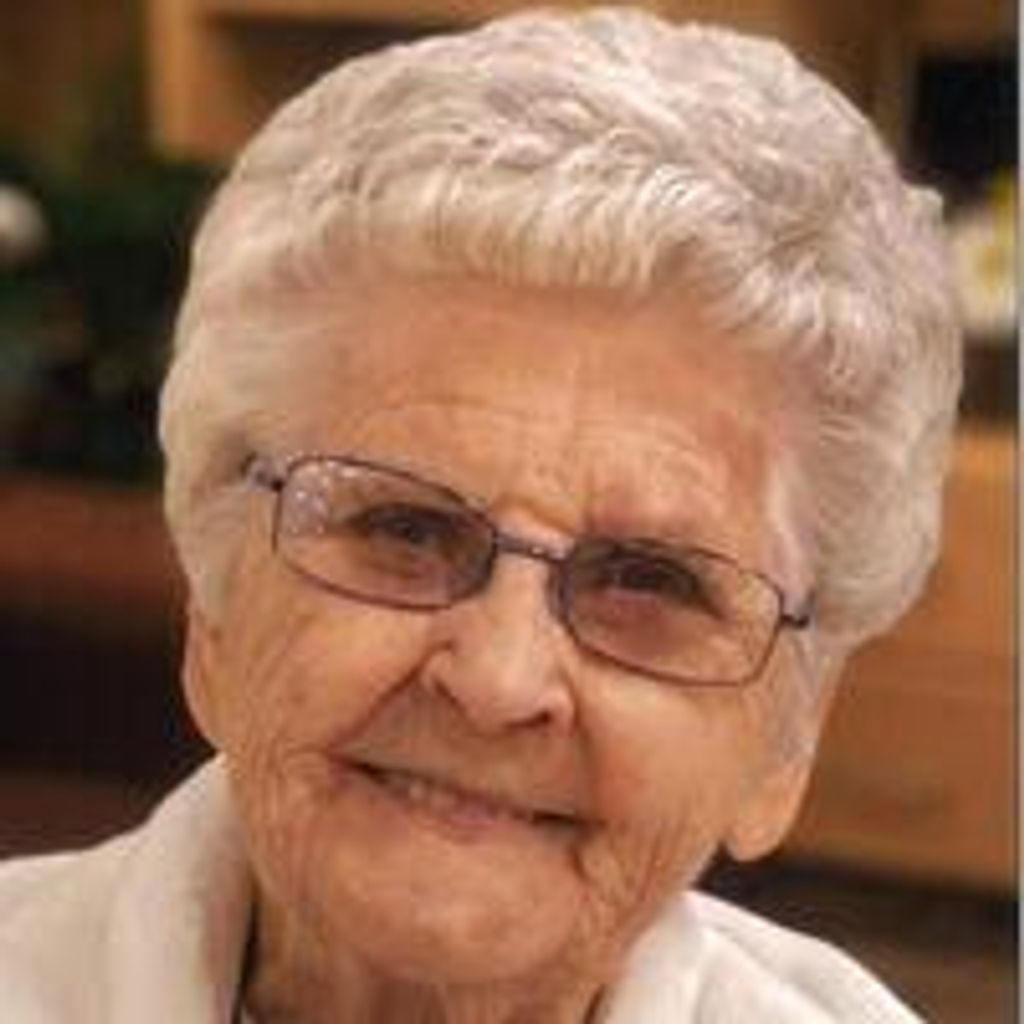 Selma C Johnson Profile Photo