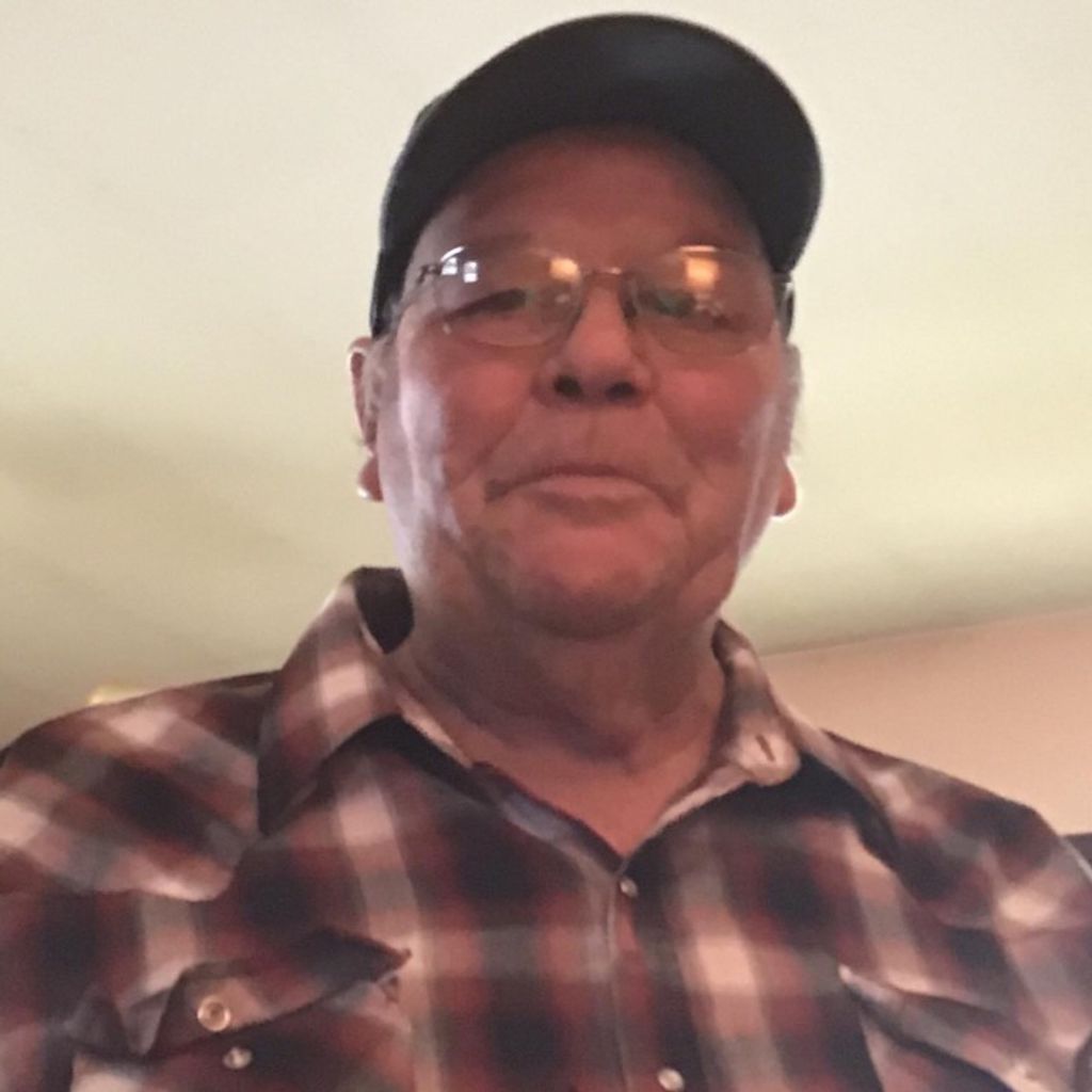 Donald "Don" Martin Balk Profile Photo