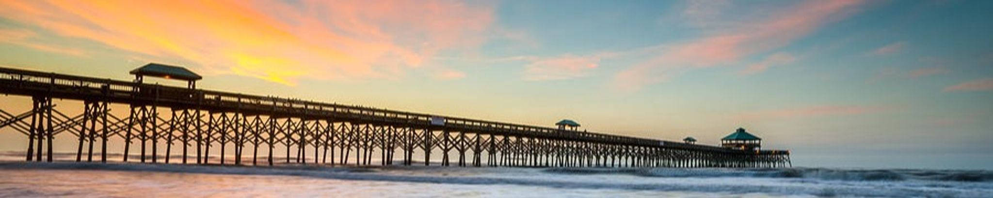 Cover for Stephanie Hill's Obituary