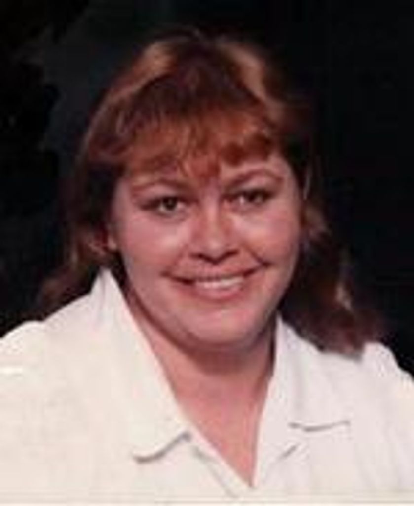 Robin  Jean  Green Profile Photo
