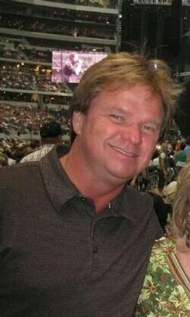 Kenneth "Ken" Samansky