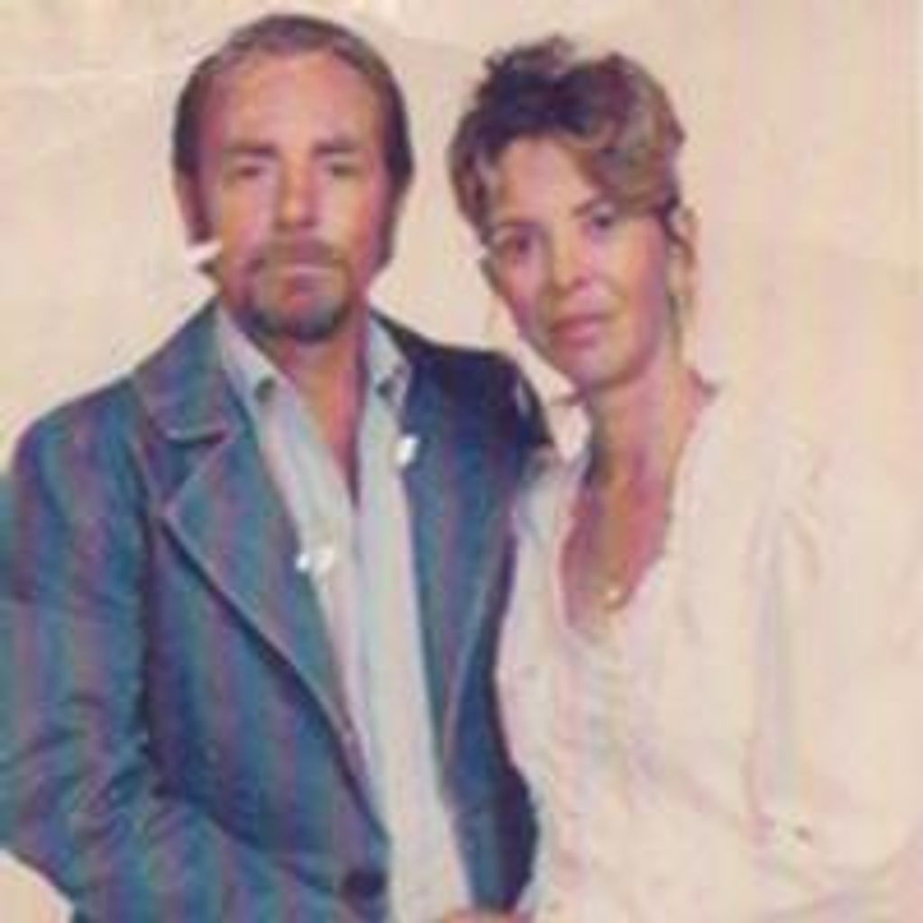 David Harold Eversole