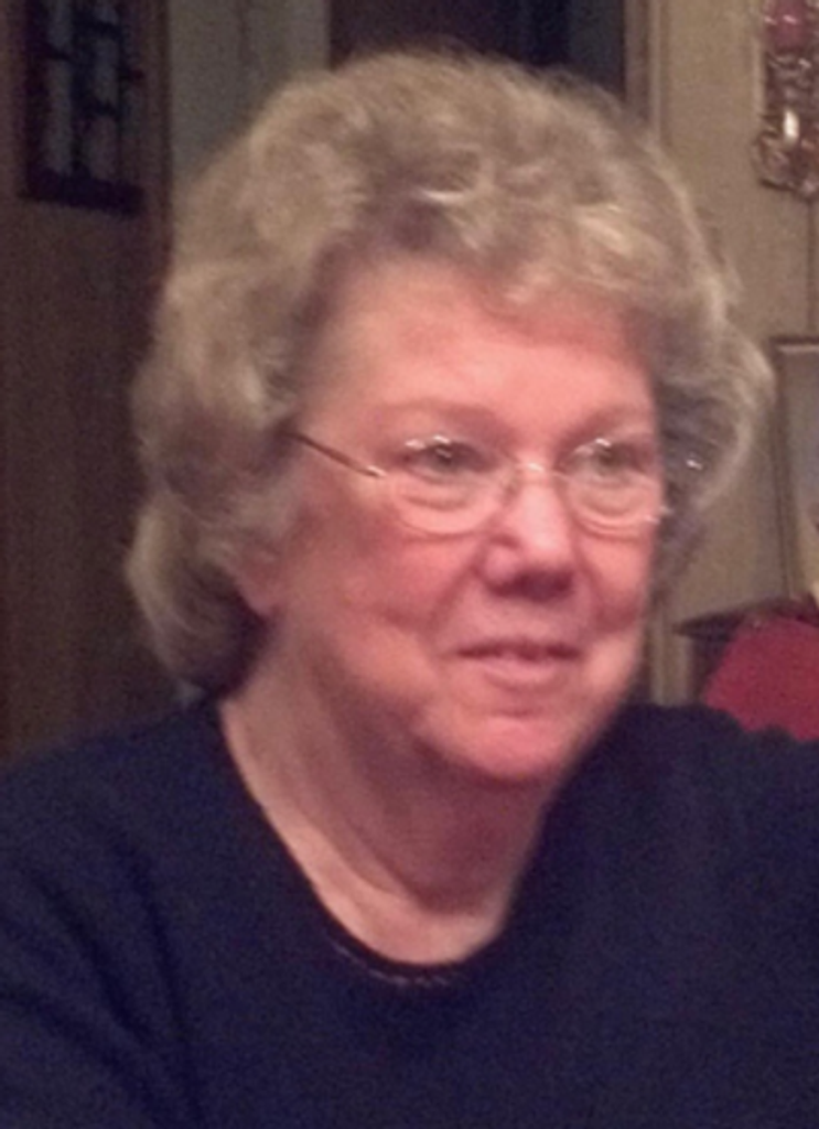 Jeanwood Altman Profile Photo