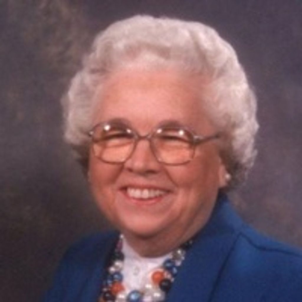 Sarah Walters Stanfill