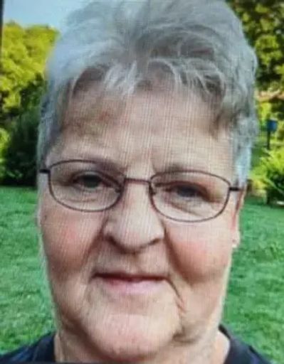 Phyllis Mayberry Profile Photo