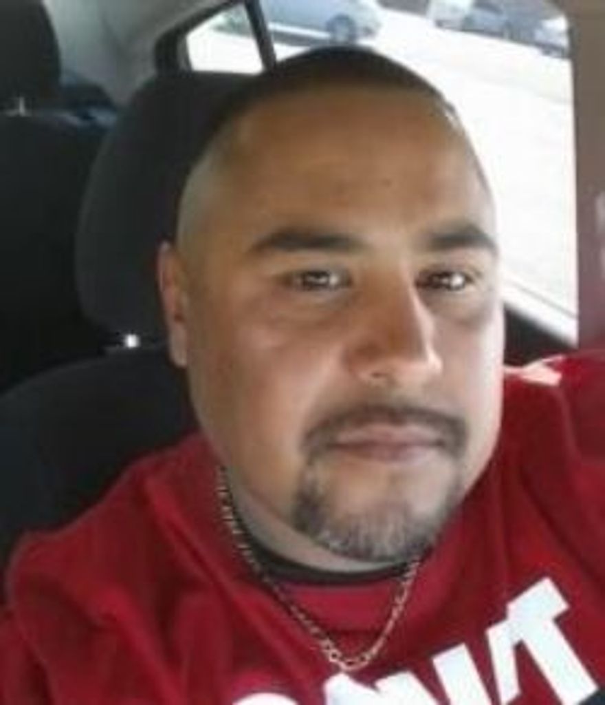 Isaac Presas