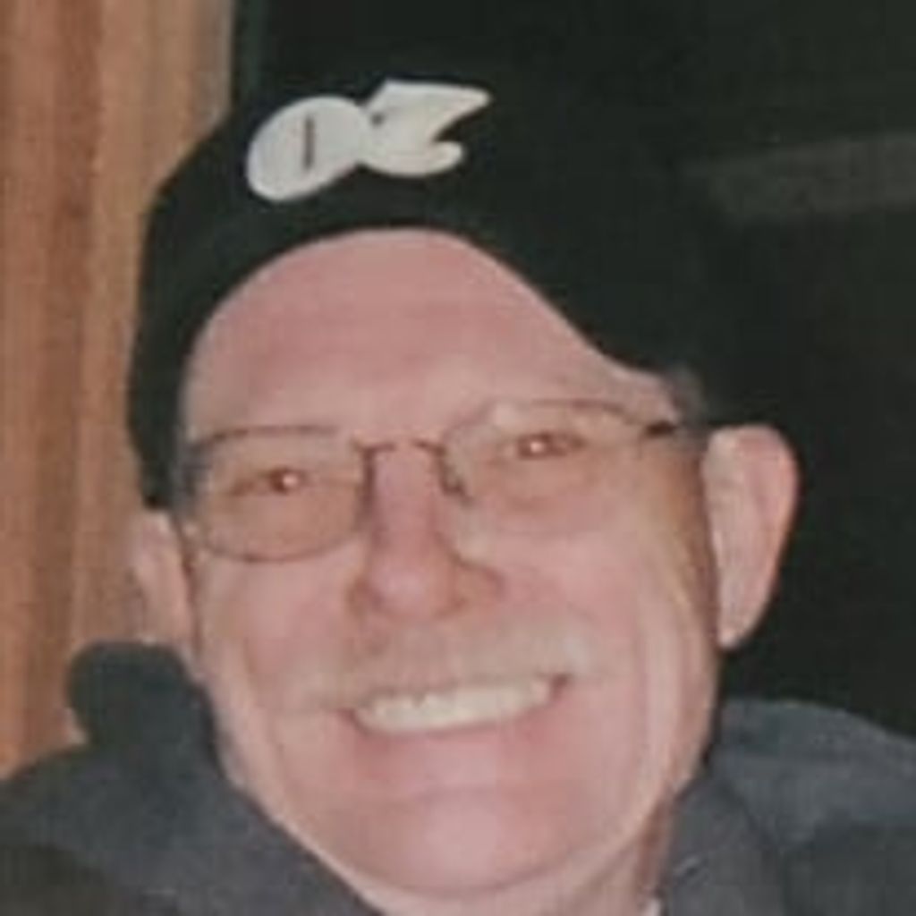 Kenneth Dale Wallace