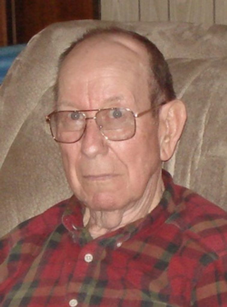 Dean Ozier
