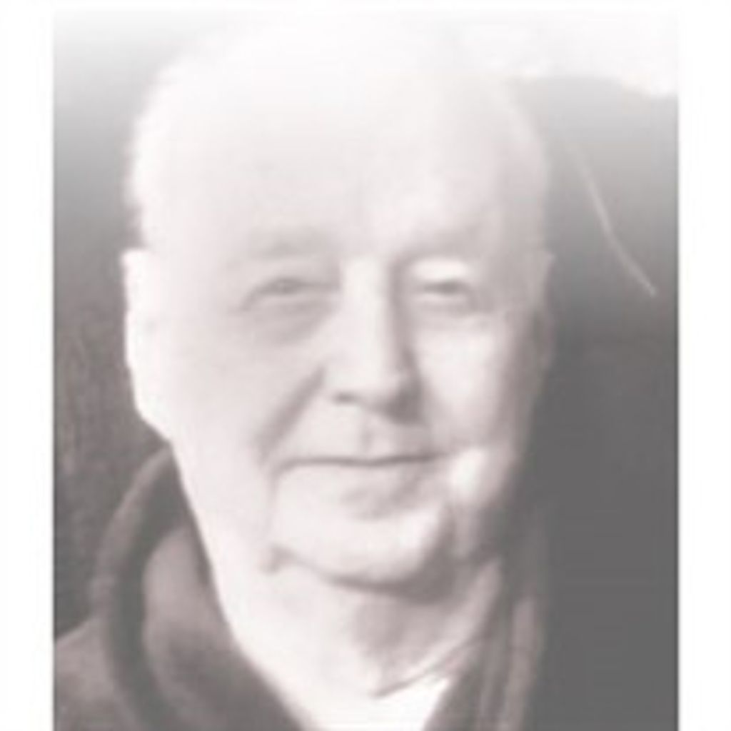 Sidney Bessent