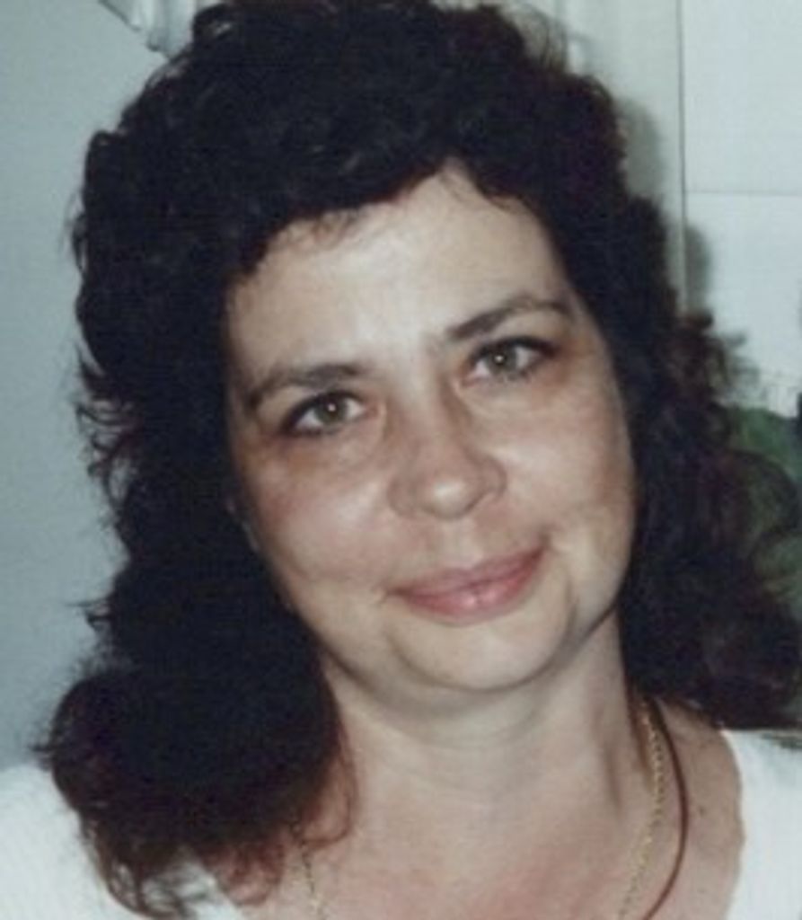 Katherine Debonis Profile Photo