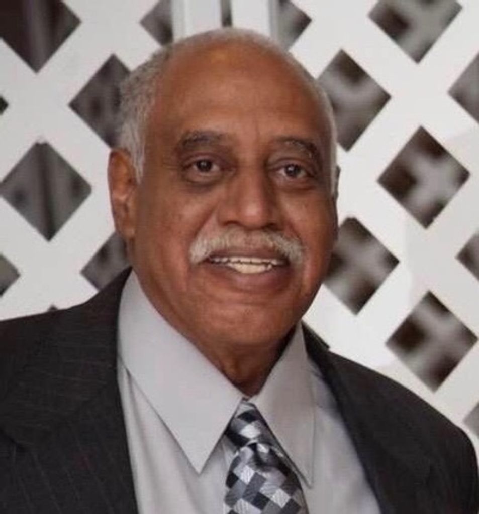 Daniel "Danny" David Hill, Jr. Profile Photo