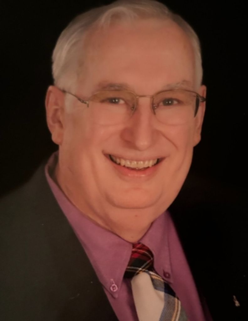 Wilton S  "Stewart" Webb