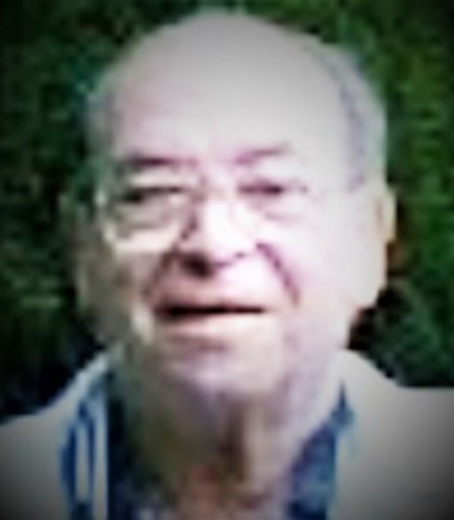 Carmine Ricci
