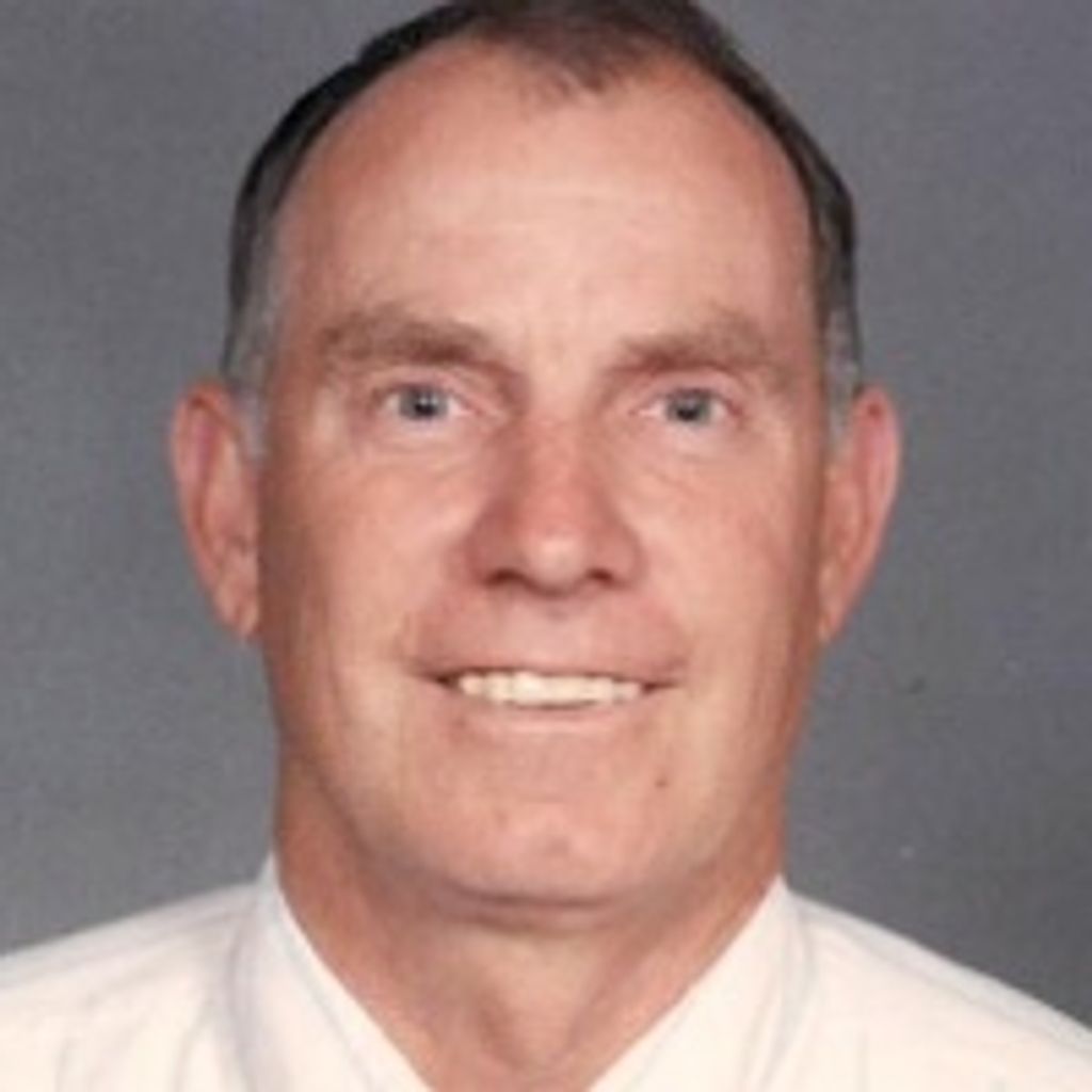 William Bobby Gunnells