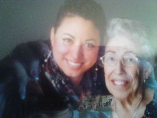 Clorinda Maria Gonzales photo gallery thumbnail 48 of 90