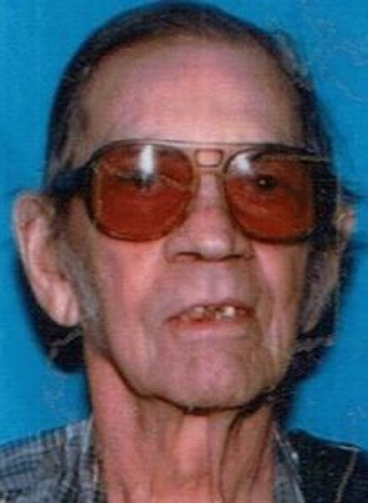 Norbert Mayence Guillory