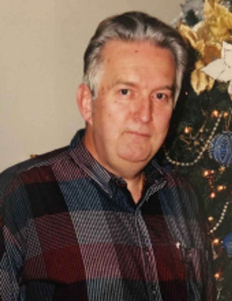 John Christie