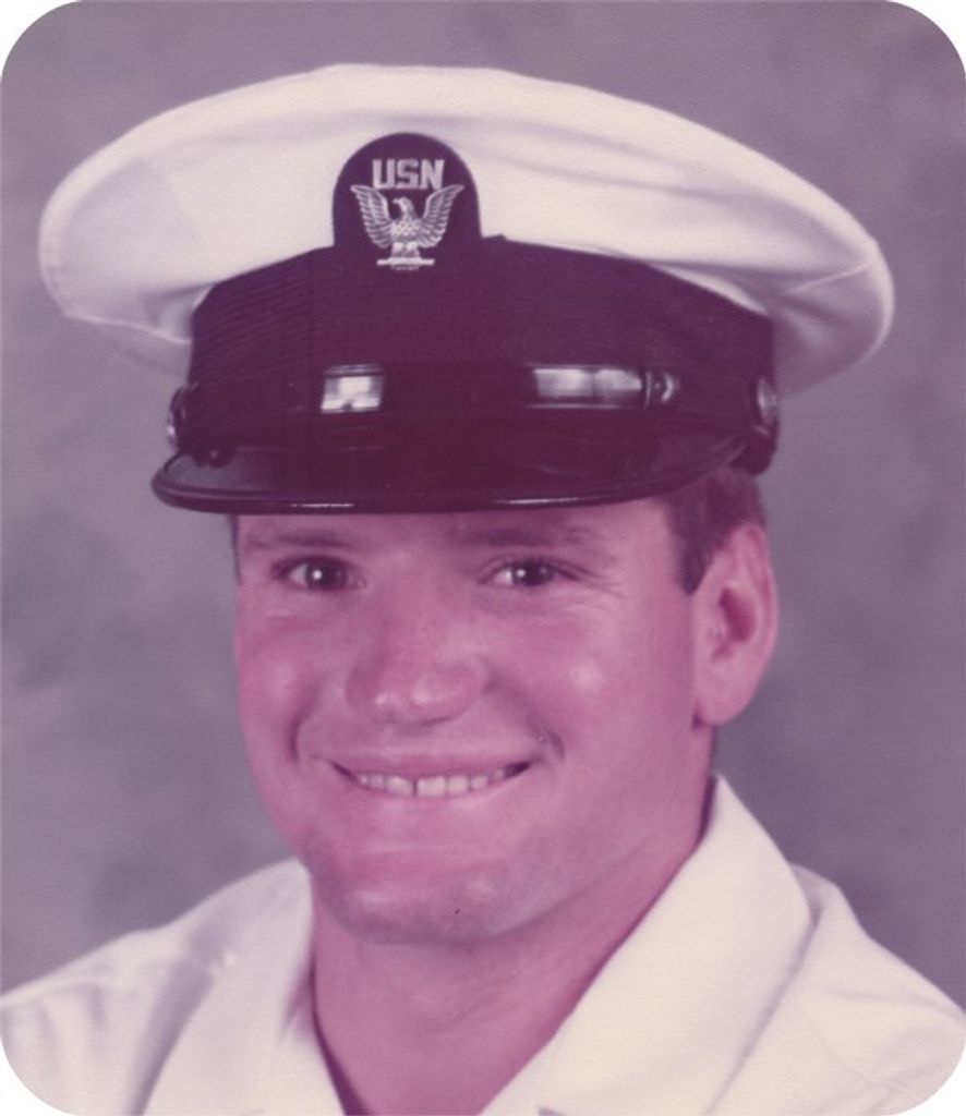 Dennis Raymond Cochlin
