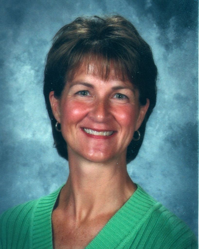 Sheri L. Massie Profile Photo