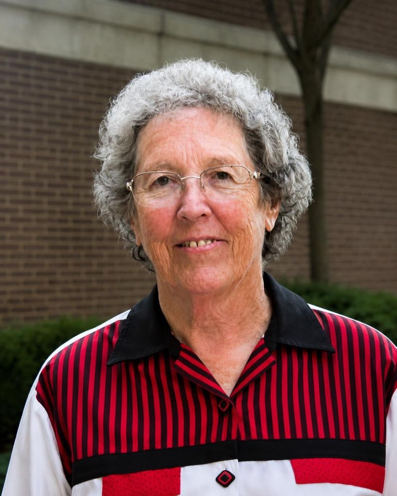 Doris E. Reneau Profile Photo