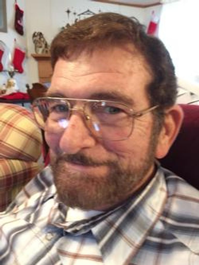 Lawrence Frederick Tooley, Jr.