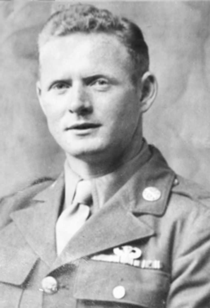 Joseph Lyndhurst Lofthouse