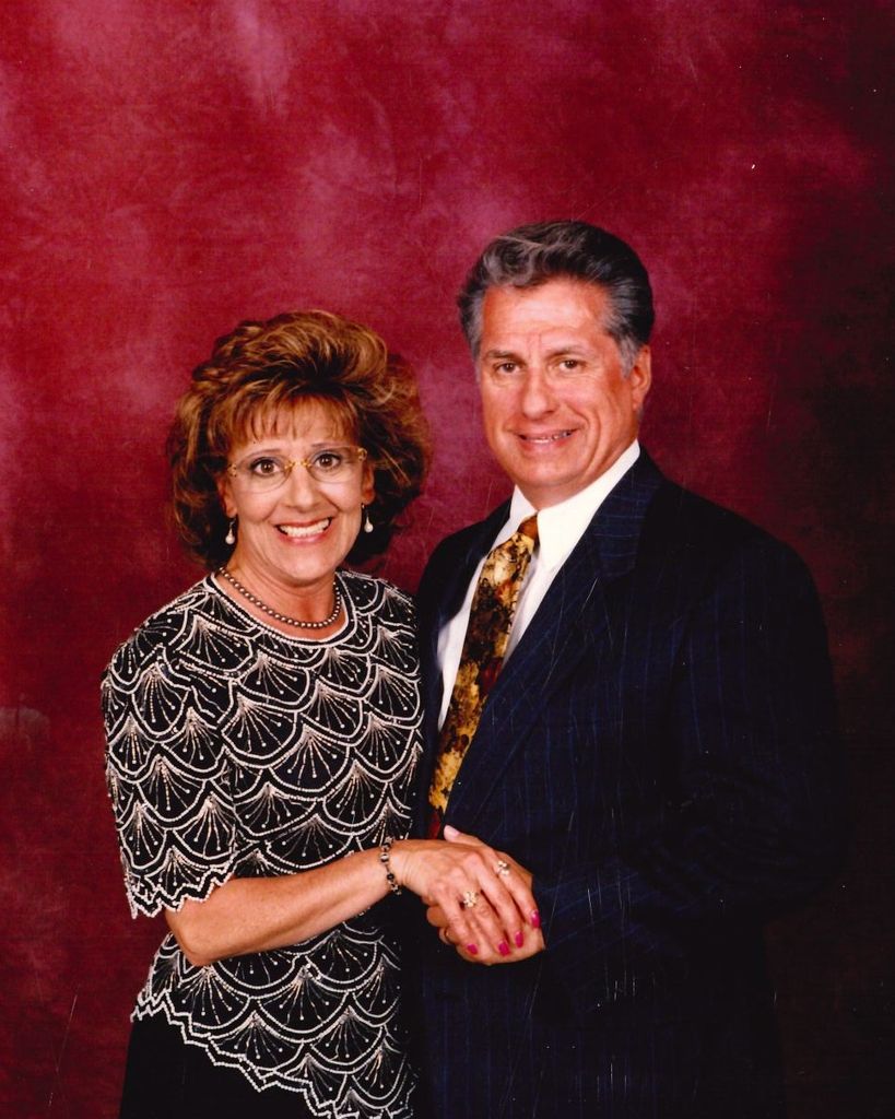 Patrice Annette Hanna-Bechtol