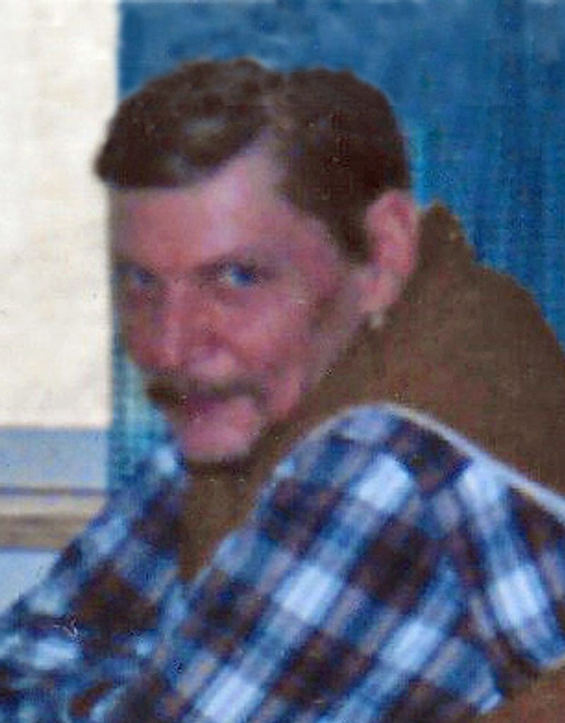 Hillard William  "Mike" Micas Jr. Profile Photo