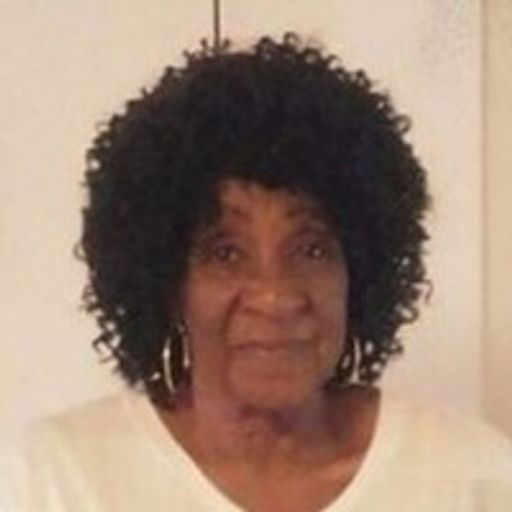 Jessie Carolyn Mackey Profile Photo