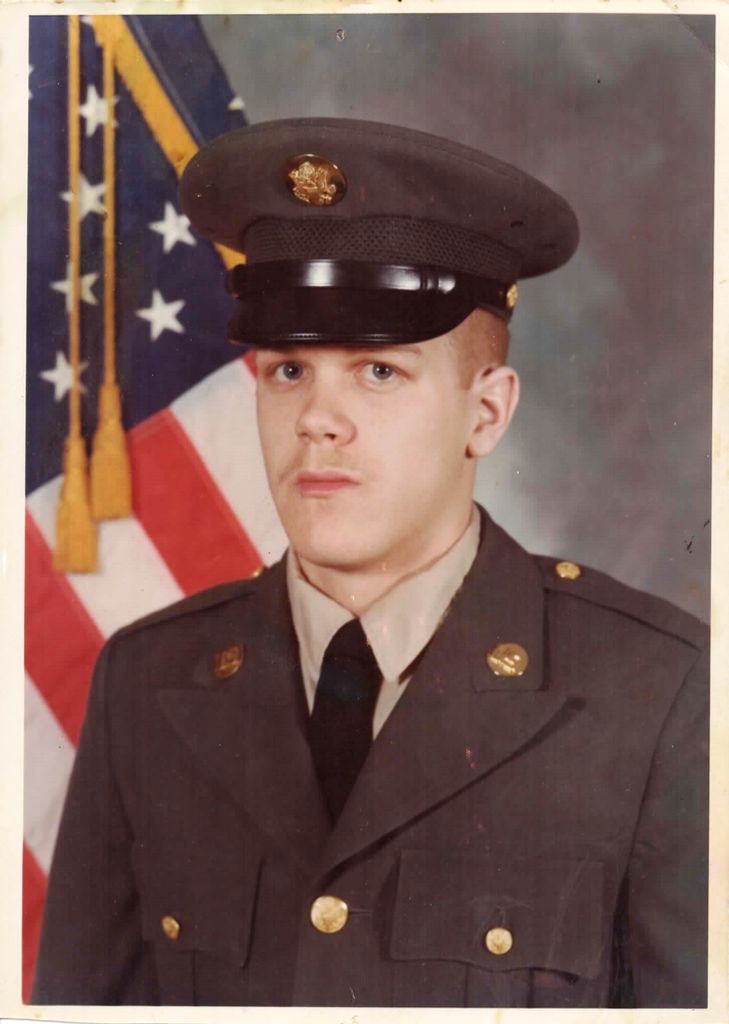 David K. Hazleton Profile Photo