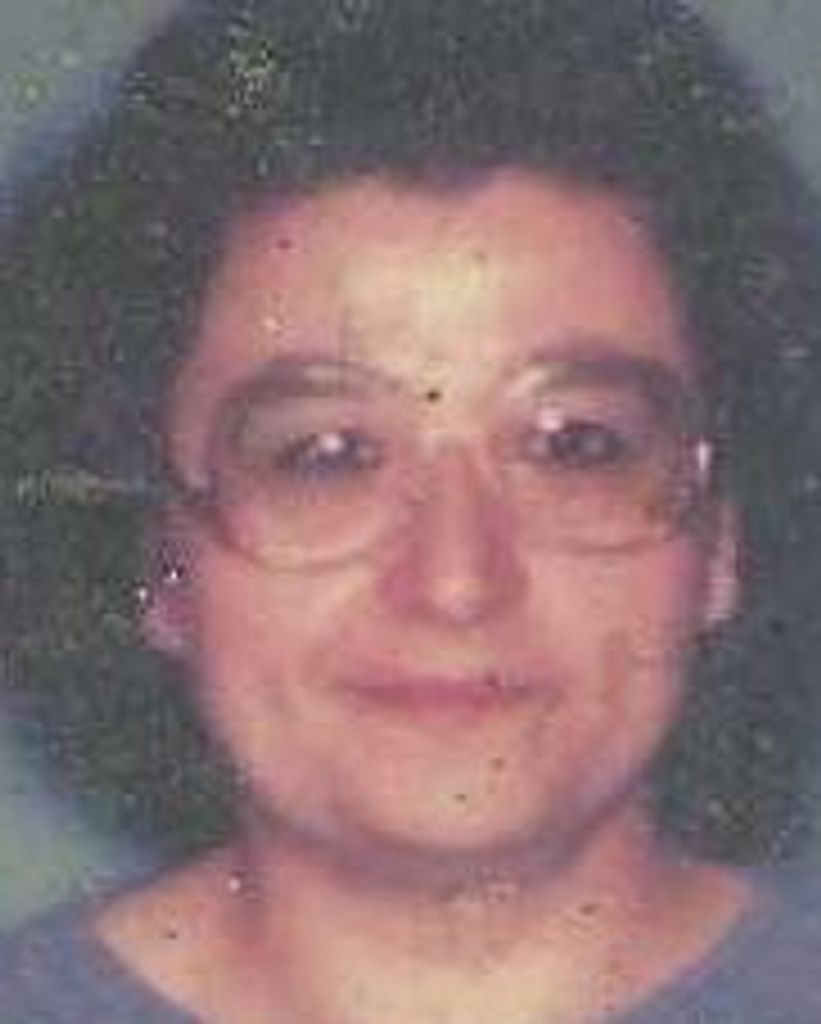 Anna White Profile Photo