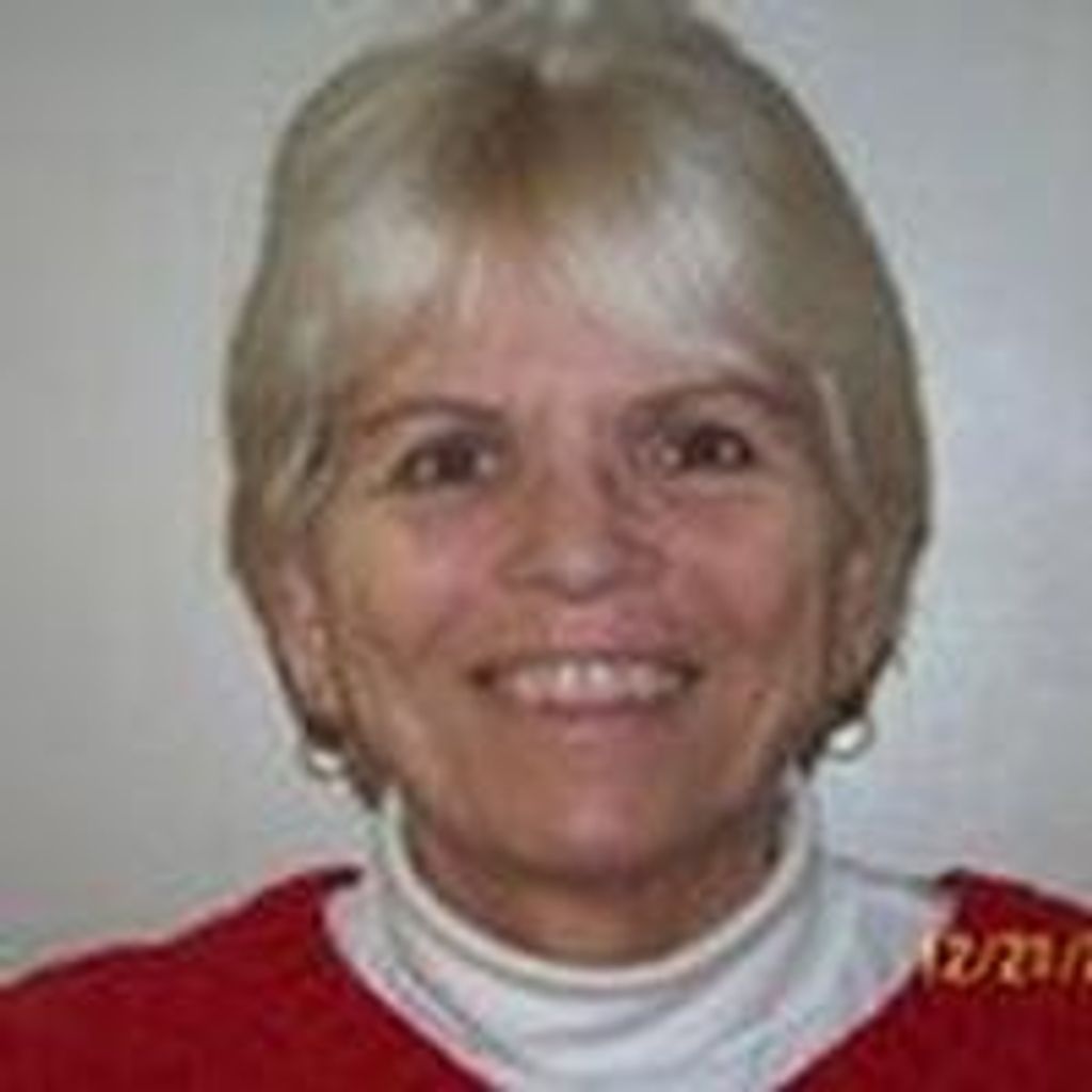 Beulah Jane (Haynes) Brantley