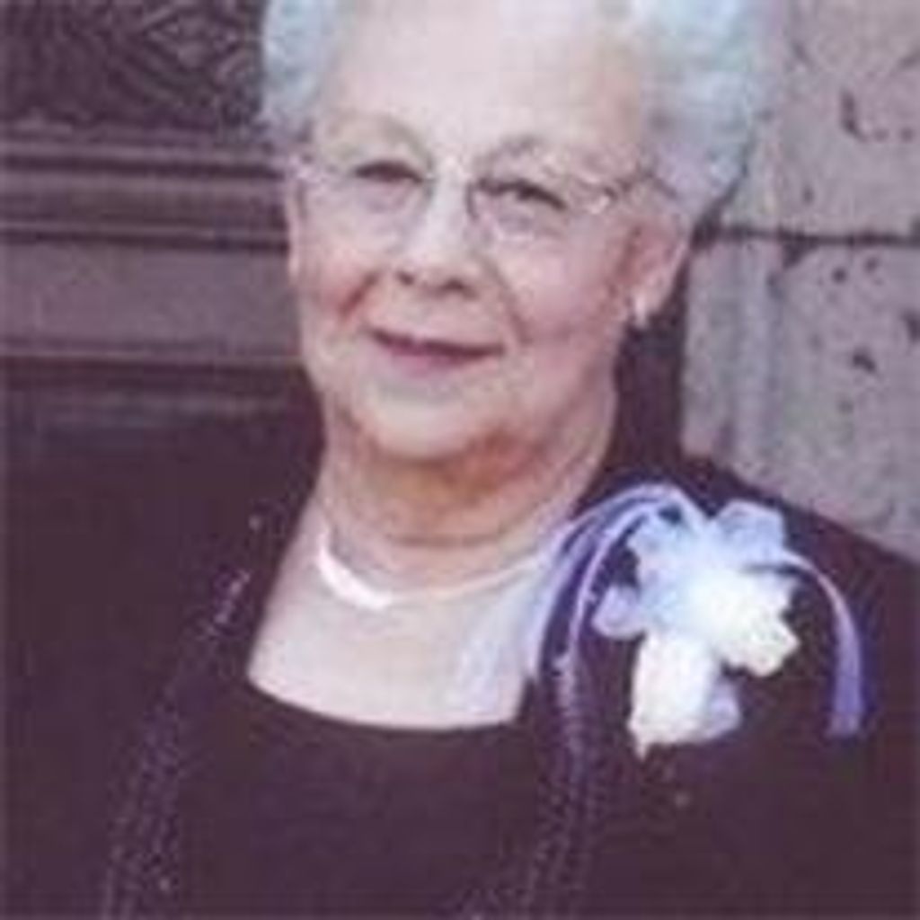 Sarah Freese Arvizu