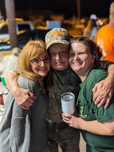 Marvin Cassedy photo gallery thumbnail 3 of 115
