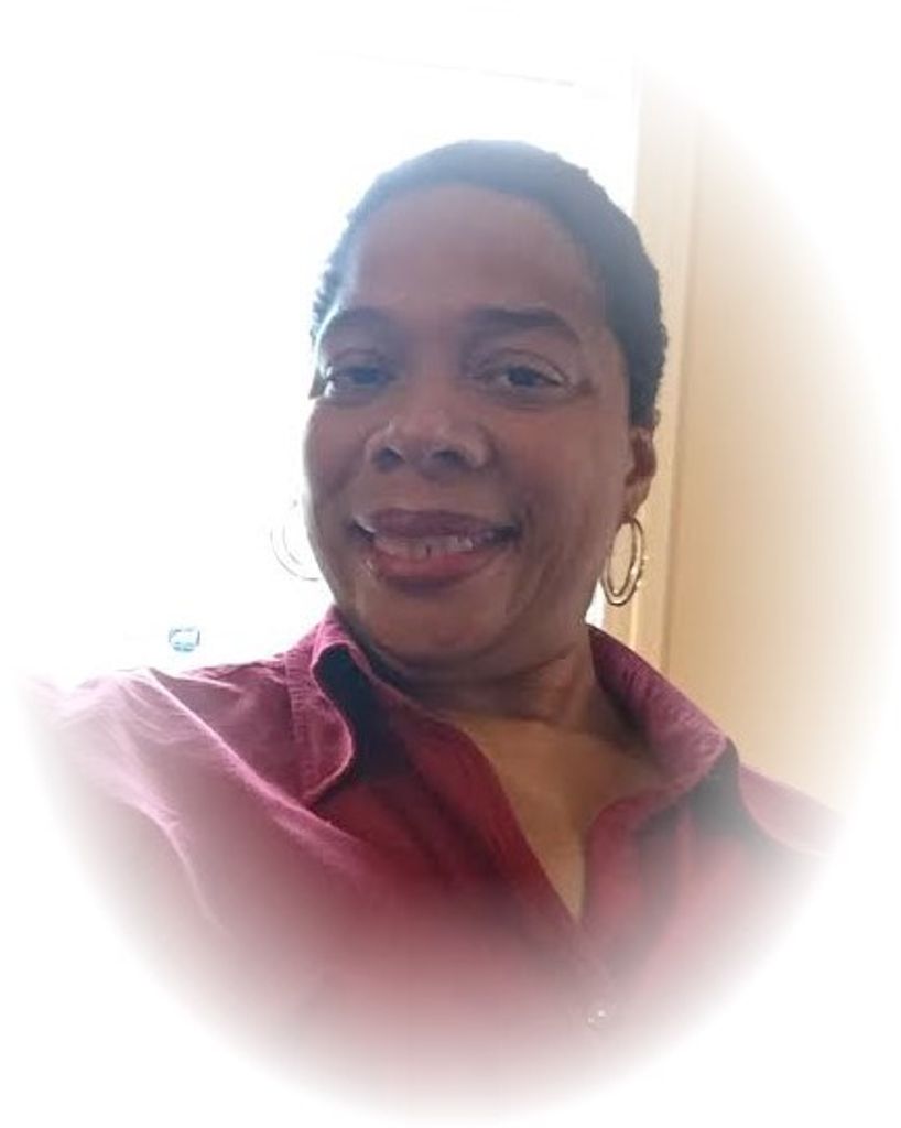 Ms. Pamela Ann Logan