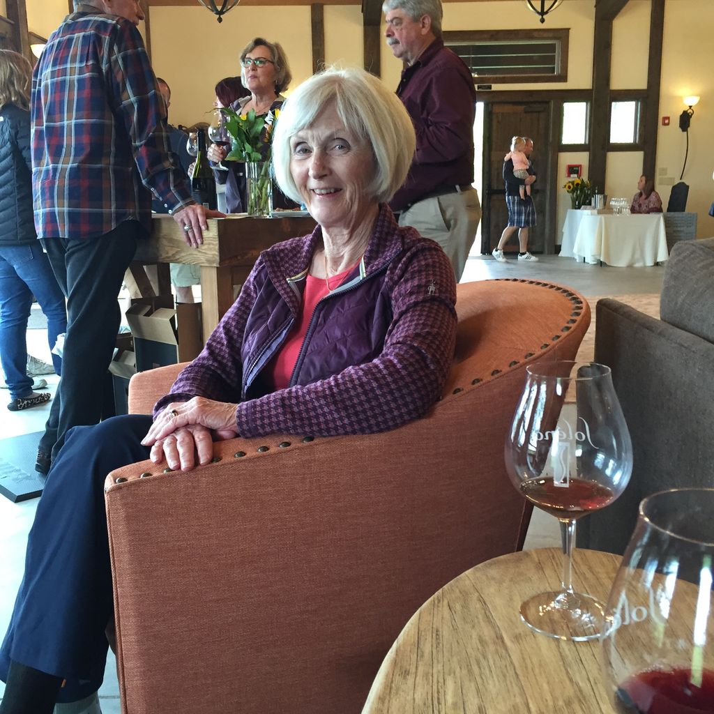 Barbara Jean Jiacoletti