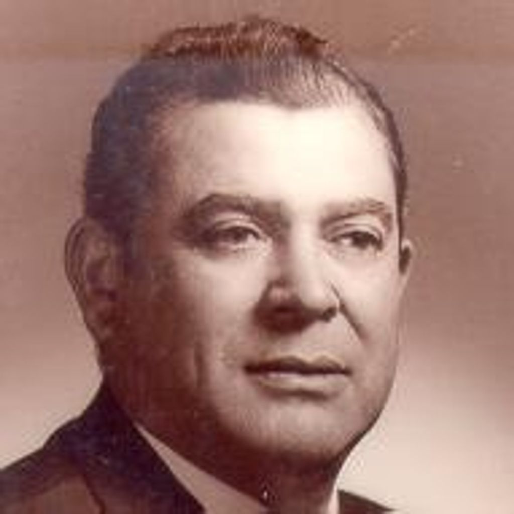 Jose Costa