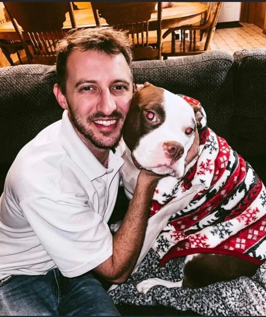 Tyler Stephenson Profile Photo