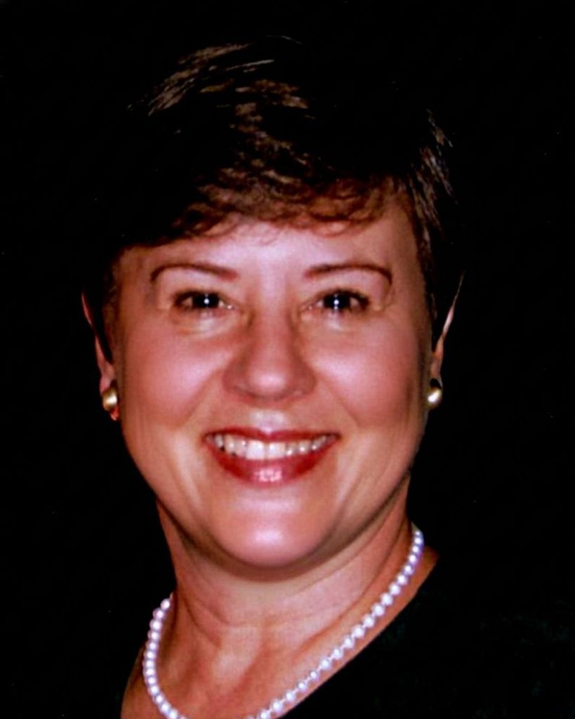 Jo Ann Komanecky Profile Photo