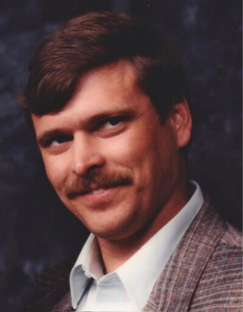 Ray "Mike" Michael Francis Profile Photo