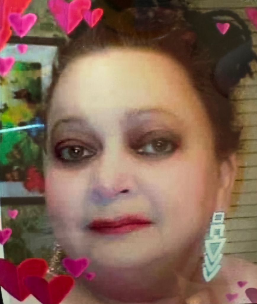 Janice Lee (Mccoy) Leedy