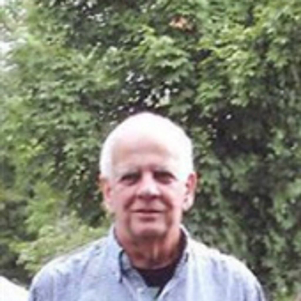 Robert D. Sullivan