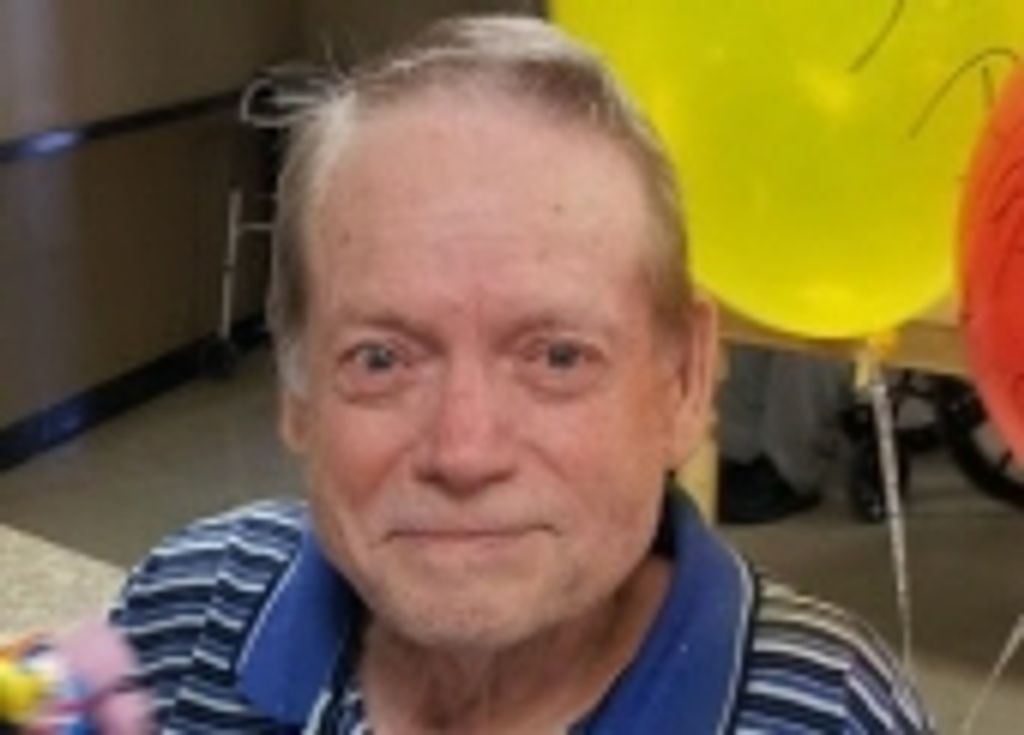 Donnie Ray Boggs Sr