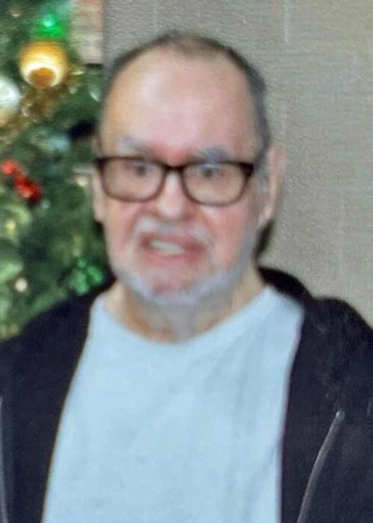 James Ellis Johnston