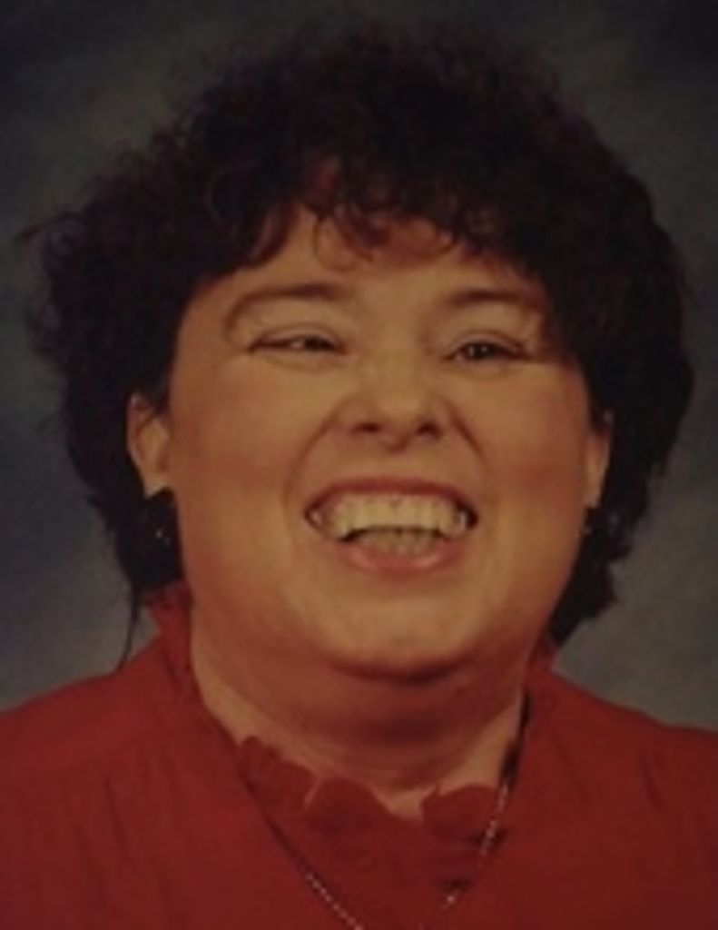Linda  Hinton Profile Photo