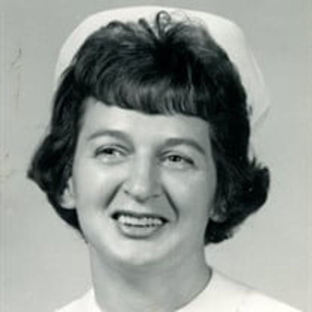 Tessie Mary Bonczyk