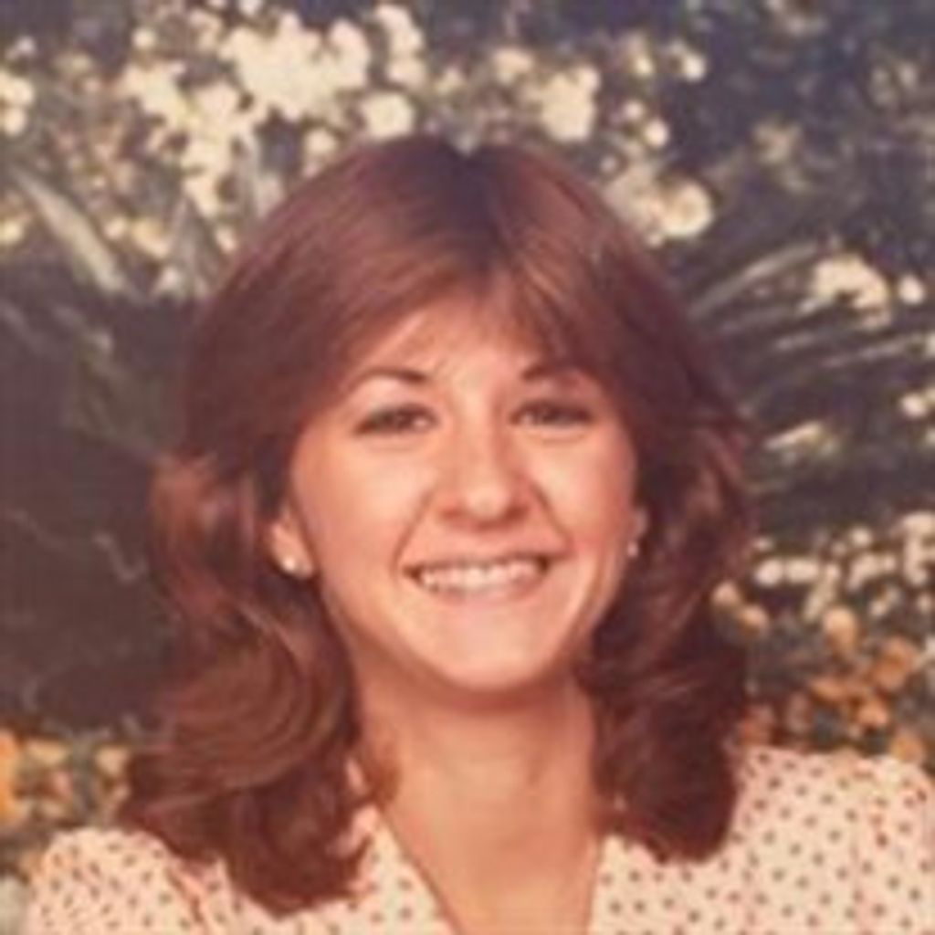 Gina Marie Valence Profile Photo