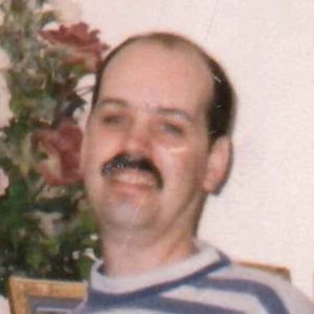 Robert J. Lapointe Profile Photo