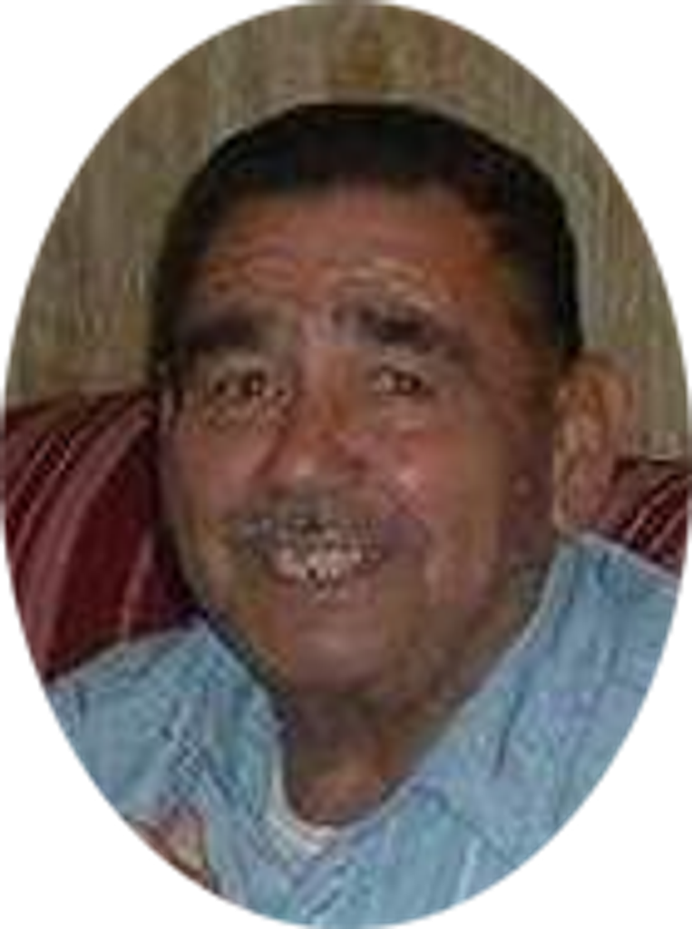 Guadalupe Flores