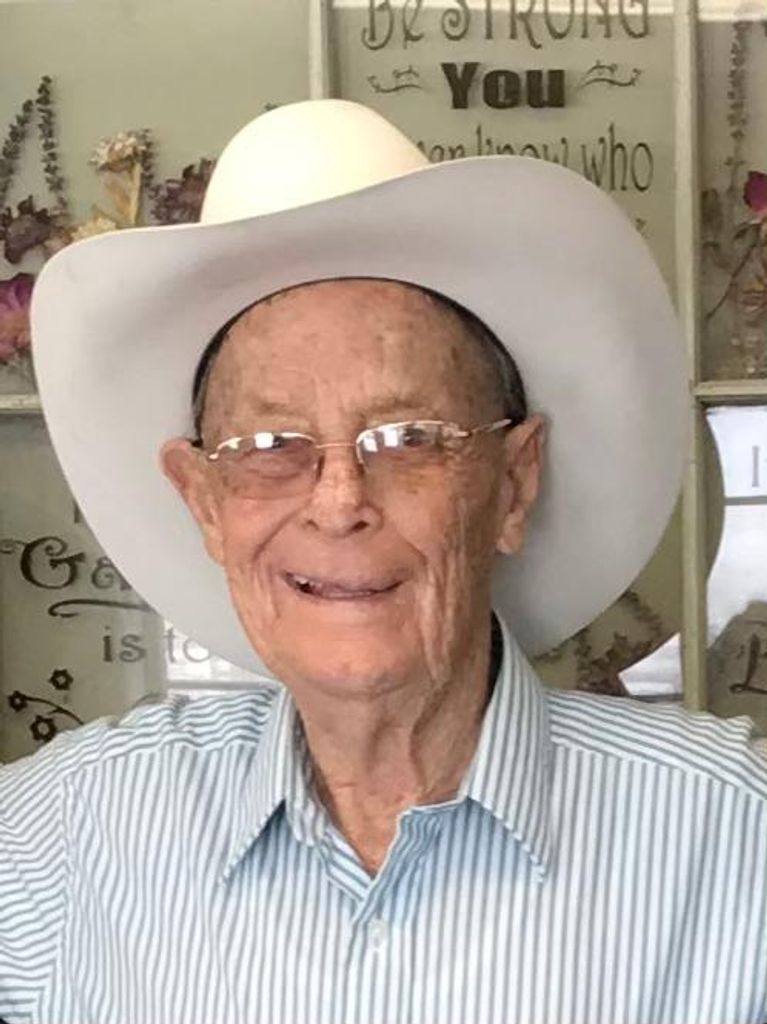 Merrill Gardner Transtrum Profile Photo